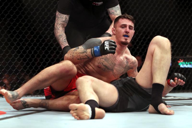 Kick Up Your MMA Training This Year: Discover The Top MMA Pads That Deliver Maximum Impact