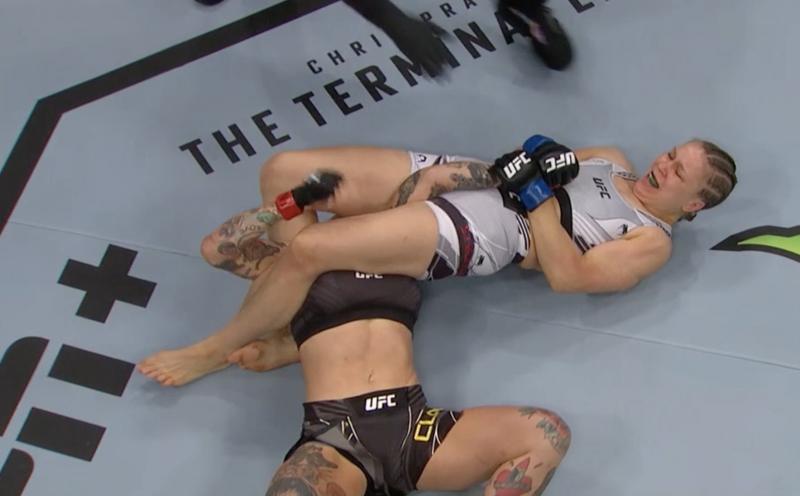 Kick Up Your MMA Training This Year: Discover The Top MMA Pads That Deliver Maximum Impact