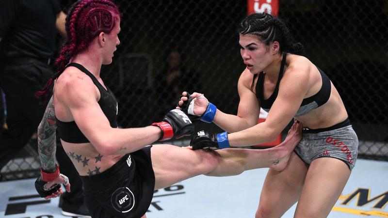 Kick Up Your MMA Training This Year: Discover The Top MMA Pads That Deliver Maximum Impact