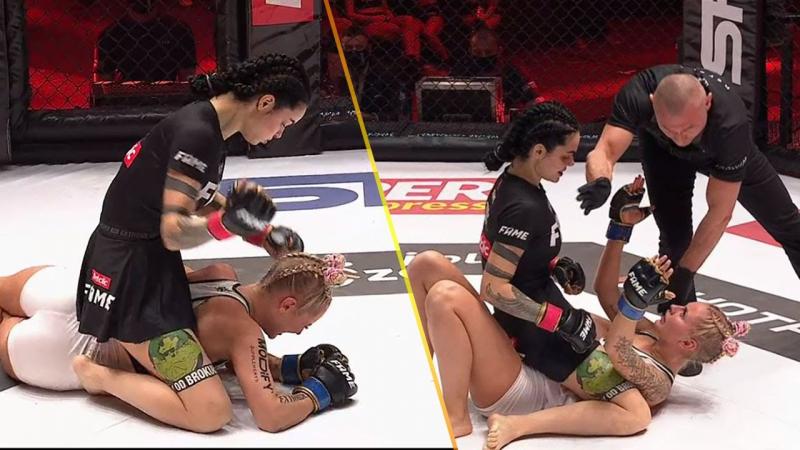 Kick Up Your MMA Training This Year: Discover The Top MMA Pads That Deliver Maximum Impact