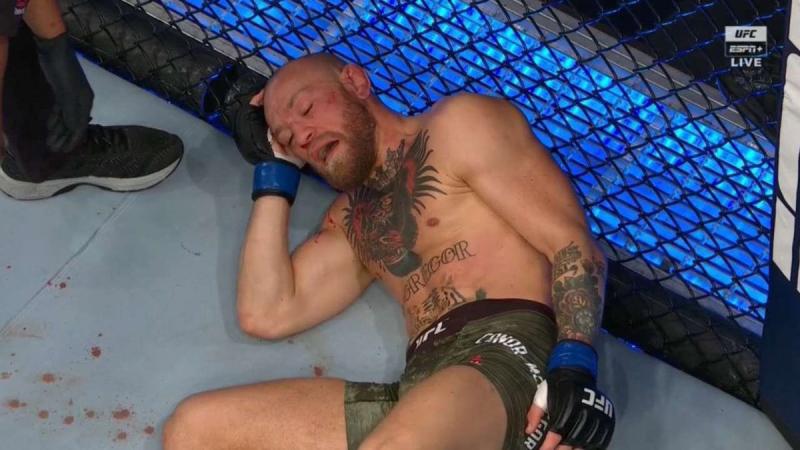 Kick Up Your MMA Training This Year: Discover The Top MMA Pads That Deliver Maximum Impact