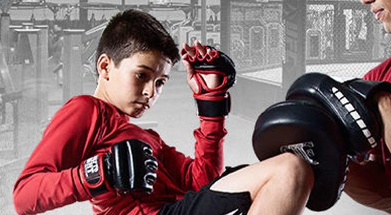Kick Up Your MMA Training This Year: Discover The Top MMA Pads That Deliver Maximum Impact