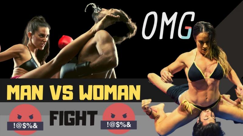 Kick Up Your MMA Training This Year: Discover The Top MMA Pads That Deliver Maximum Impact