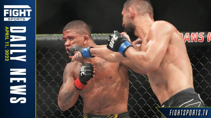 Kick Up Your MMA Training This Year: Discover The Top MMA Pads That Deliver Maximum Impact