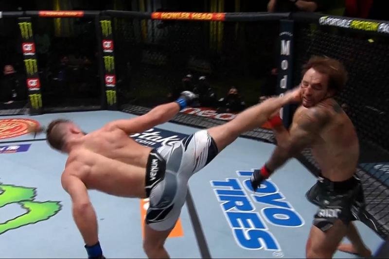 Kick Up Your MMA Training This Year: Discover The Top MMA Pads That Deliver Maximum Impact