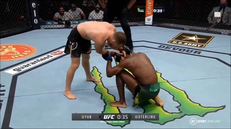 Kick Up Your MMA Training This Year: Discover The Top MMA Pads That Deliver Maximum Impact
