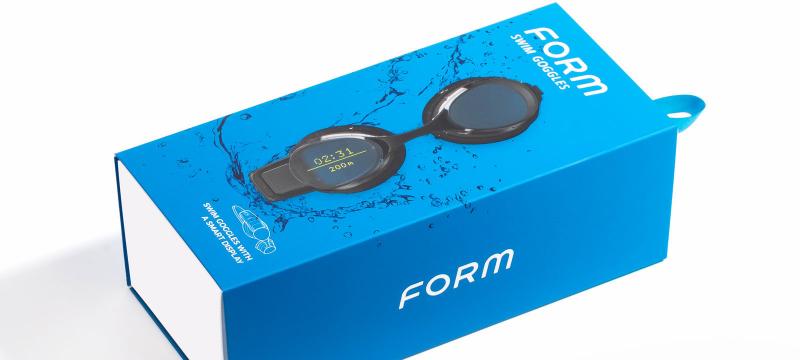 Kick Up Your Swim Style This Season: How to Choose the Perfect Pair of Goggles