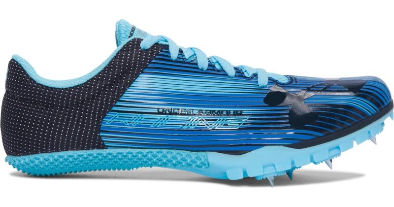 Kick Your Run Up a Notch: 15 Ways The Under Armour Kick Sprint 3 Shoes Will Transform Your Run