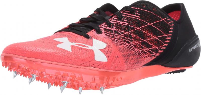 Kick Your Run Up a Notch: 15 Ways The Under Armour Kick Sprint 3 Shoes Will Transform Your Run