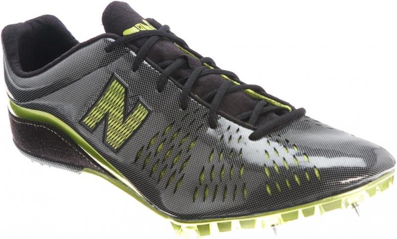 Kick Your Run Up a Notch: 15 Ways The Under Armour Kick Sprint 3 Shoes Will Transform Your Run