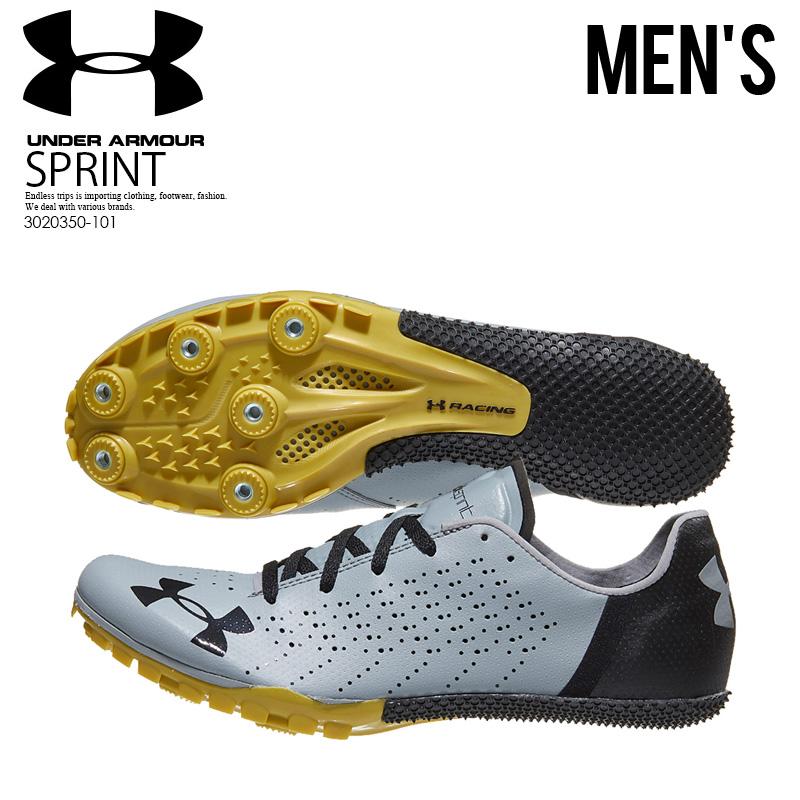 Kick Your Run Up a Notch: 15 Ways The Under Armour Kick Sprint 3 Shoes Will Transform Your Run