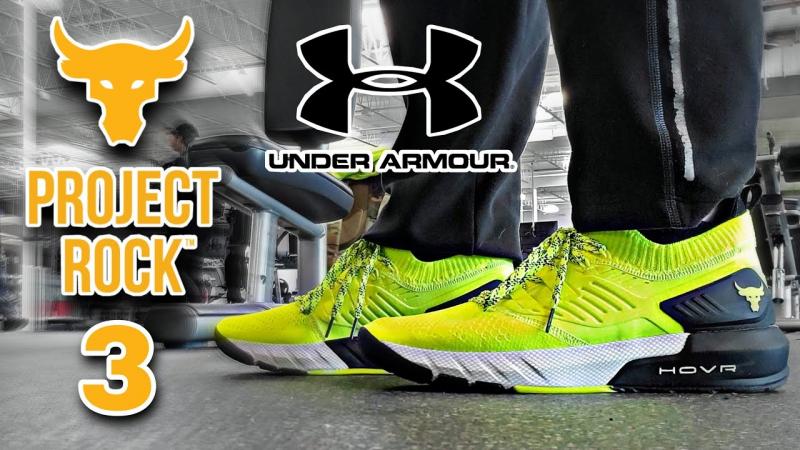 Kick Your Run Up a Notch: 15 Ways The Under Armour Kick Sprint 3 Shoes Will Transform Your Run