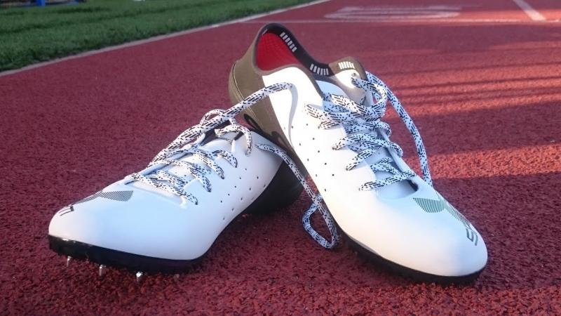 Kick Your Run Up a Notch: 15 Ways The Under Armour Kick Sprint 3 Shoes Will Transform Your Run