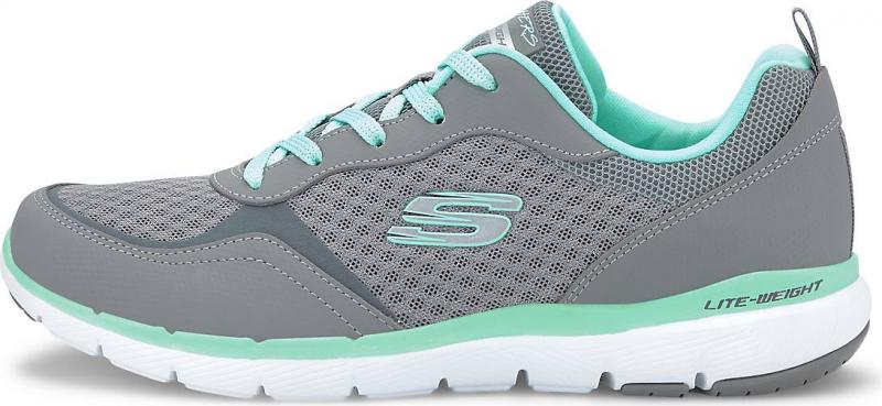 Kick Your Run Up a Notch: 15 Ways The Under Armour Kick Sprint 3 Shoes Will Transform Your Run