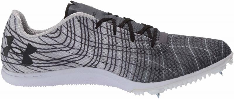 Kick Your Run Up a Notch: 15 Ways The Under Armour Kick Sprint 3 Shoes Will Transform Your Run