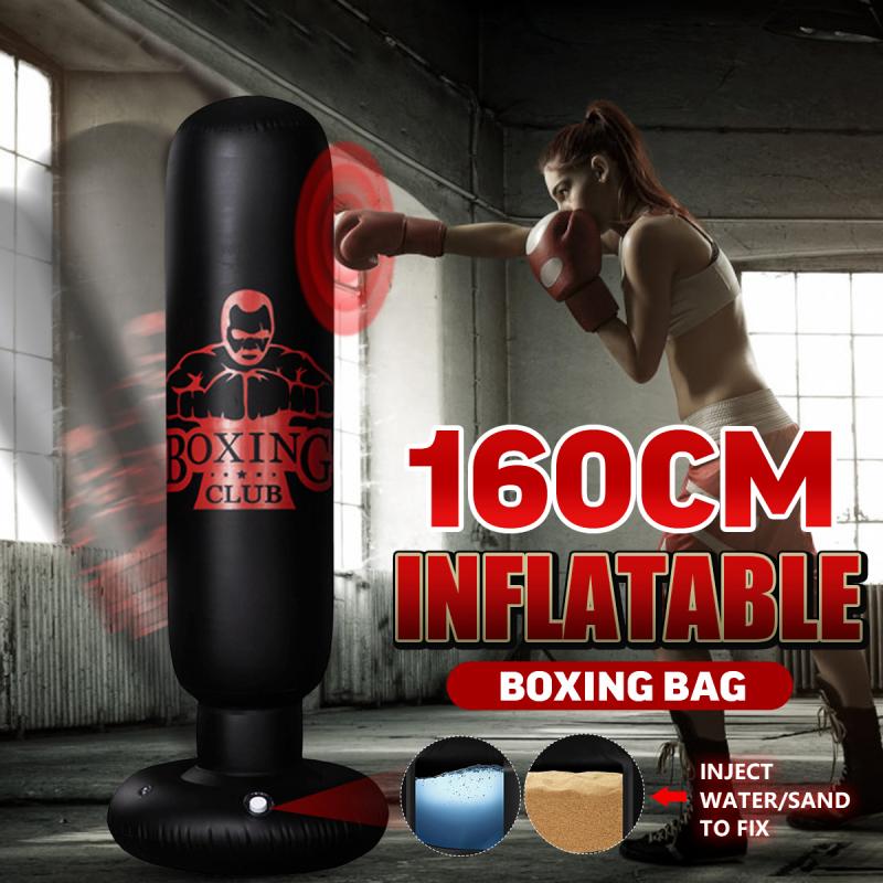 Kickboxing Bag Secrets Revealed: 15 Must-Know Century Wavemaster XXL Punching Bag Tips For Sale