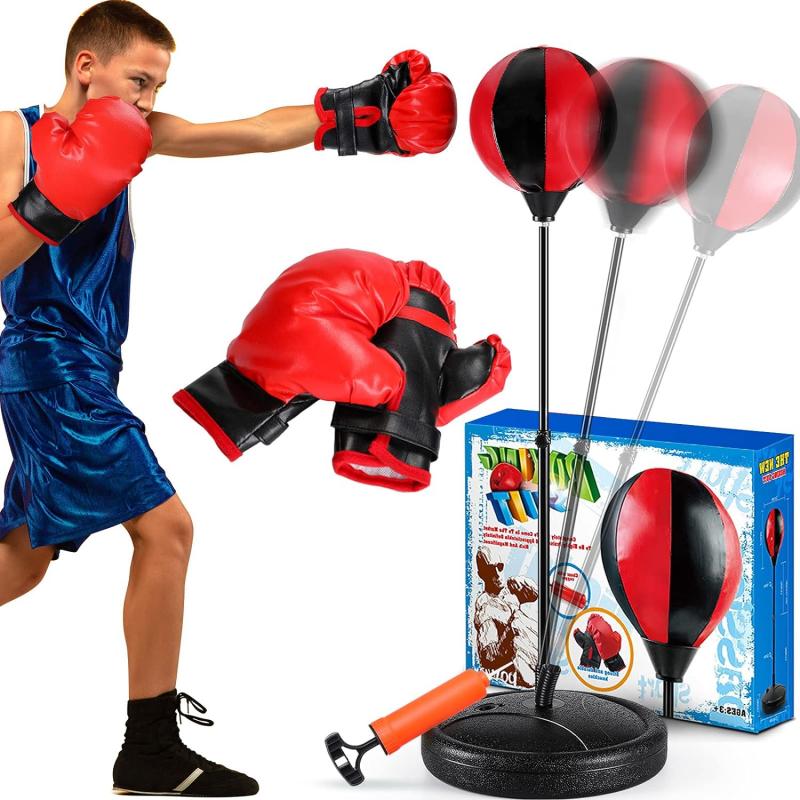 Kickboxing Bag Secrets Revealed: 15 Must-Know Century Wavemaster XXL Punching Bag Tips For Sale