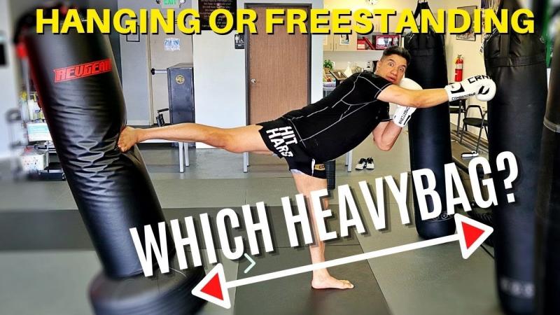Kickboxing Bag Secrets Revealed: 15 Must-Know Century Wavemaster XXL Punching Bag Tips For Sale