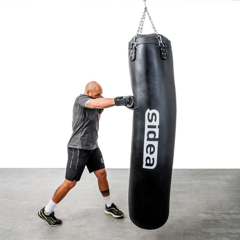 Kickboxing Bag Secrets Revealed: 15 Must-Know Century Wavemaster XXL Punching Bag Tips For Sale