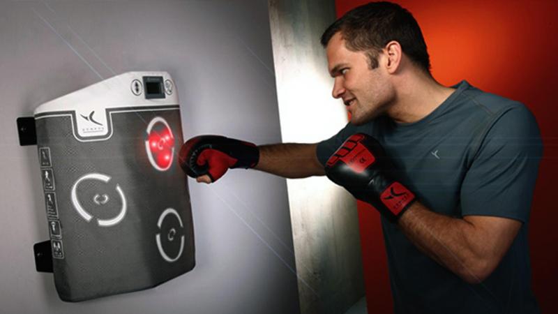 Kickboxing Bag Secrets Revealed: 15 Must-Know Century Wavemaster XXL Punching Bag Tips For Sale