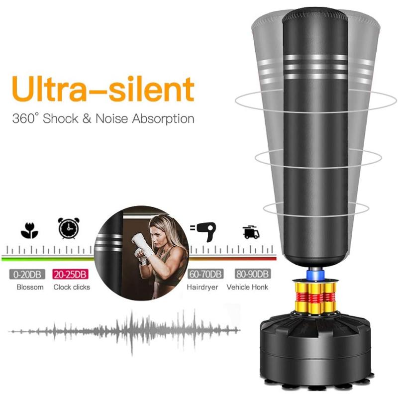 Kickboxing Bag Secrets Revealed: 15 Must-Know Century Wavemaster XXL Punching Bag Tips For Sale