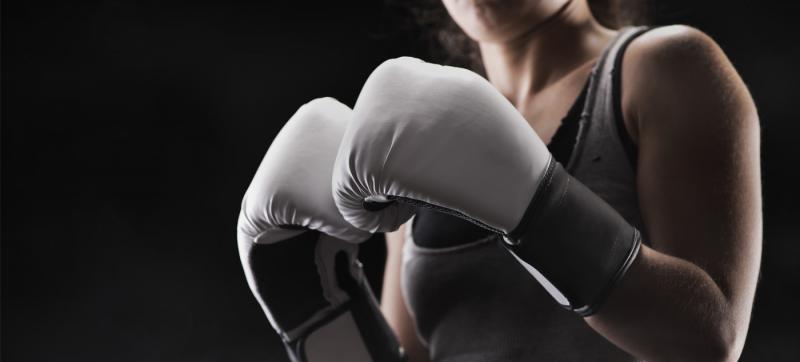 Kickboxing Essentials: 15 Must-Have Pieces of Gear to Elevate Your Training