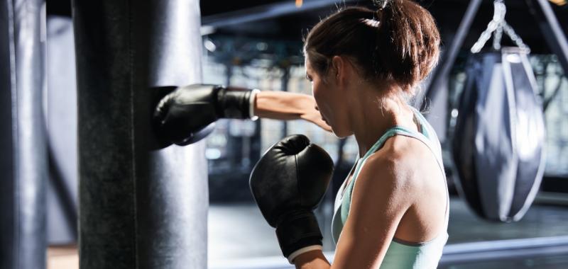 Kickboxing Essentials: 15 Must-Have Pieces of Gear to Elevate Your Training