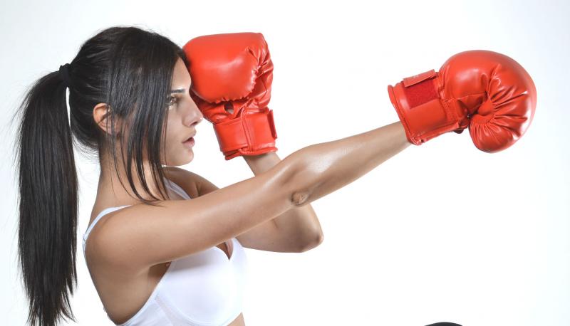 Kickboxing Essentials: 15 Must-Have Pieces of Gear to Elevate Your Training