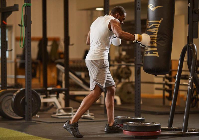 Kickboxing Essentials: 15 Must-Have Pieces of Gear to Elevate Your Training