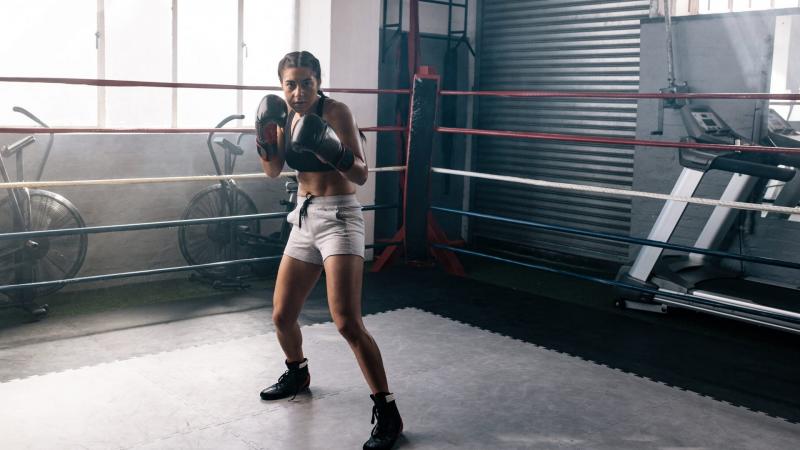 Kickboxing Essentials: 15 Must-Have Pieces of Gear to Elevate Your Training