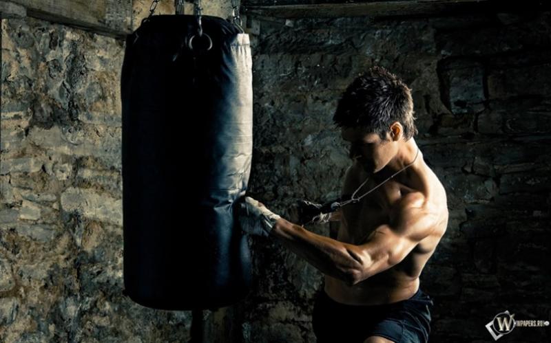 Kickboxing Essentials: 15 Must-Have Pieces of Gear to Elevate Your Training