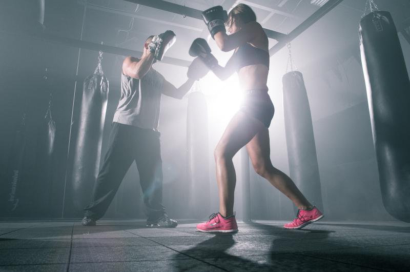 Kickboxing Essentials: 15 Must-Have Pieces of Gear to Elevate Your Training