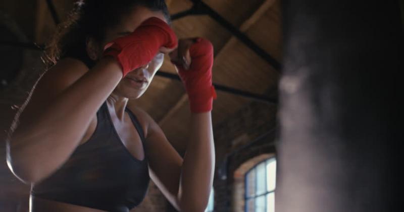 Kickboxing Essentials: 15 Must-Have Pieces of Gear to Elevate Your Training