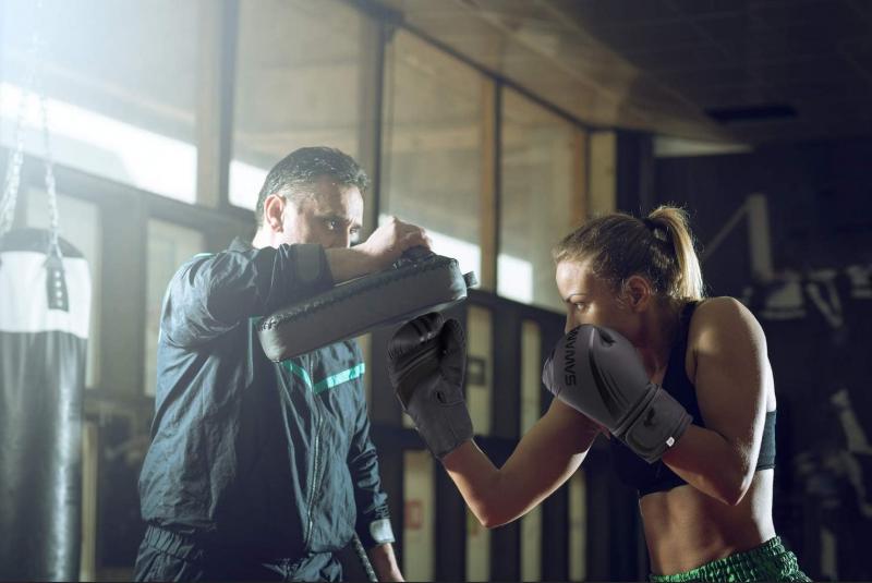 Kickboxing Essentials: 15 Must-Have Pieces of Gear to Elevate Your Training