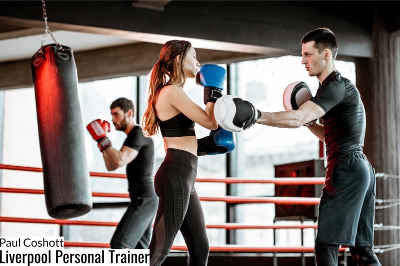 Kickboxing Essentials: 15 Must-Have Pieces of Gear to Elevate Your Training