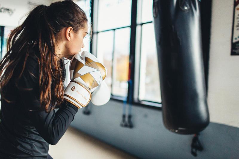 Kickboxing Essentials: 15 Must-Have Pieces of Gear to Elevate Your Training