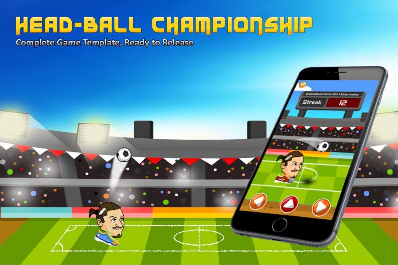 Kickstart Your Soccer Skills This Season: Discover the Best Soccer Balls With Pumps to Bring Your A-Game