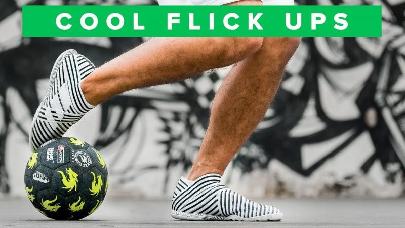 Kickstart Your Soccer Skills This Season: Discover the Best Soccer Balls With Pumps to Bring Your A-Game