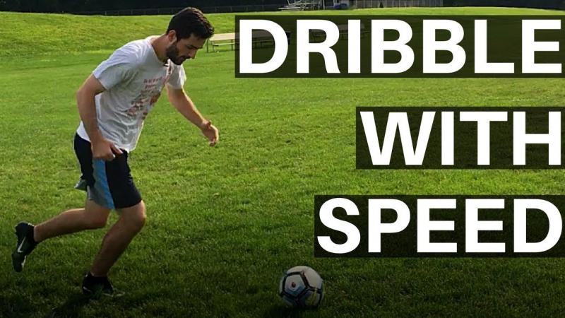 Kickstart Your Soccer Skills This Season: Discover the Best Soccer Balls With Pumps to Bring Your A-Game