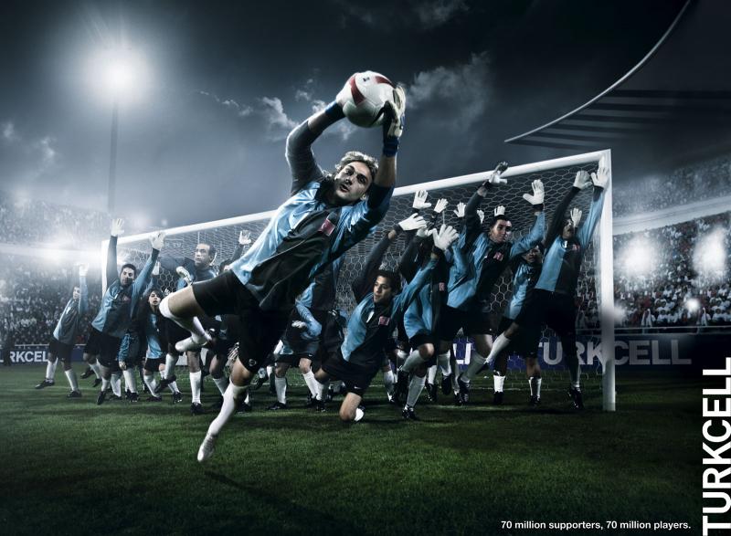 Kickstart Your Soccer Skills This Season: Discover the Best Soccer Balls With Pumps to Bring Your A-Game