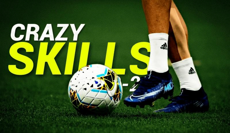 Kickstart Your Soccer Skills This Season: Discover the Best Soccer Balls With Pumps to Bring Your A-Game