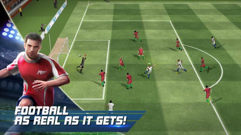 Kickstart Your Soccer Skills This Season: Discover the Best Soccer Balls With Pumps to Bring Your A-Game
