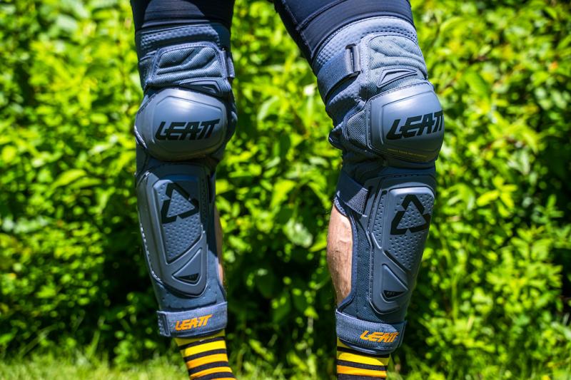 Knee Braces That Provide Maximum Support: Discover the Top Shock Doctor Knee Products for 2022