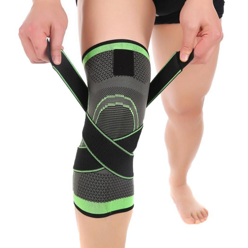 Knee Braces That Provide Maximum Support: Discover the Top Shock Doctor Knee Products for 2022