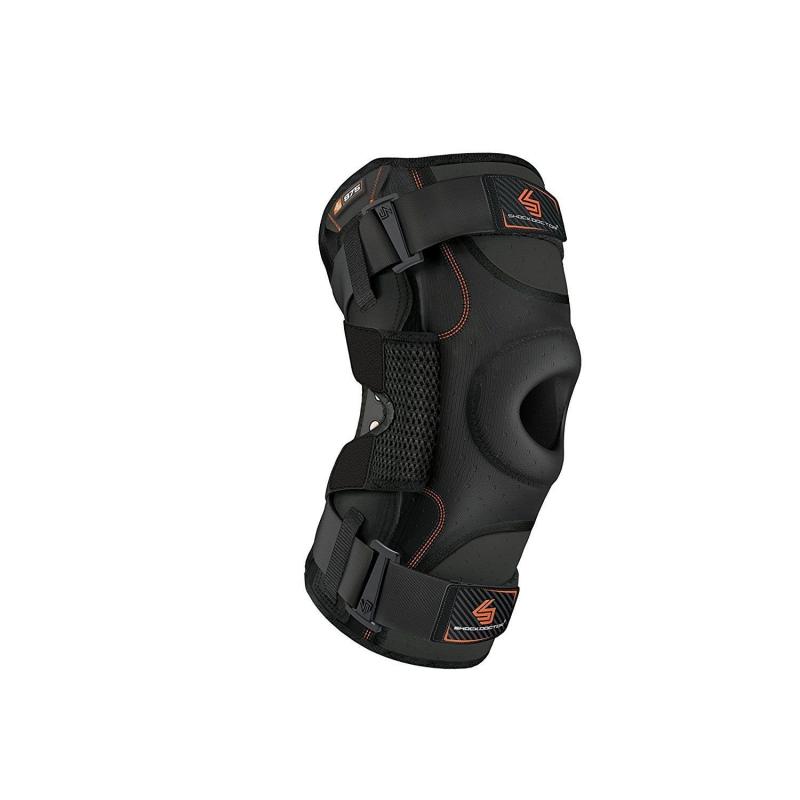 Knee Braces That Provide Maximum Support: Discover the Top Shock Doctor Knee Products for 2022