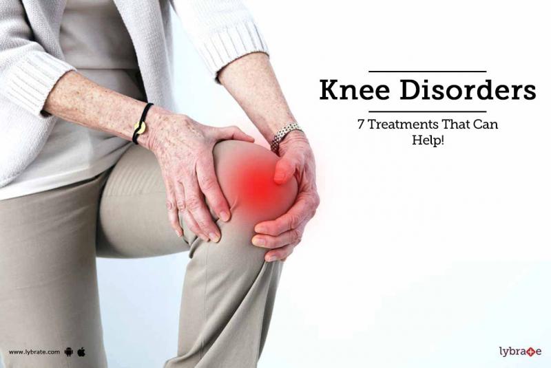 Knee Pain From Kneeling All Day. Are Cell Elbow & Knee Pads Worth Buying