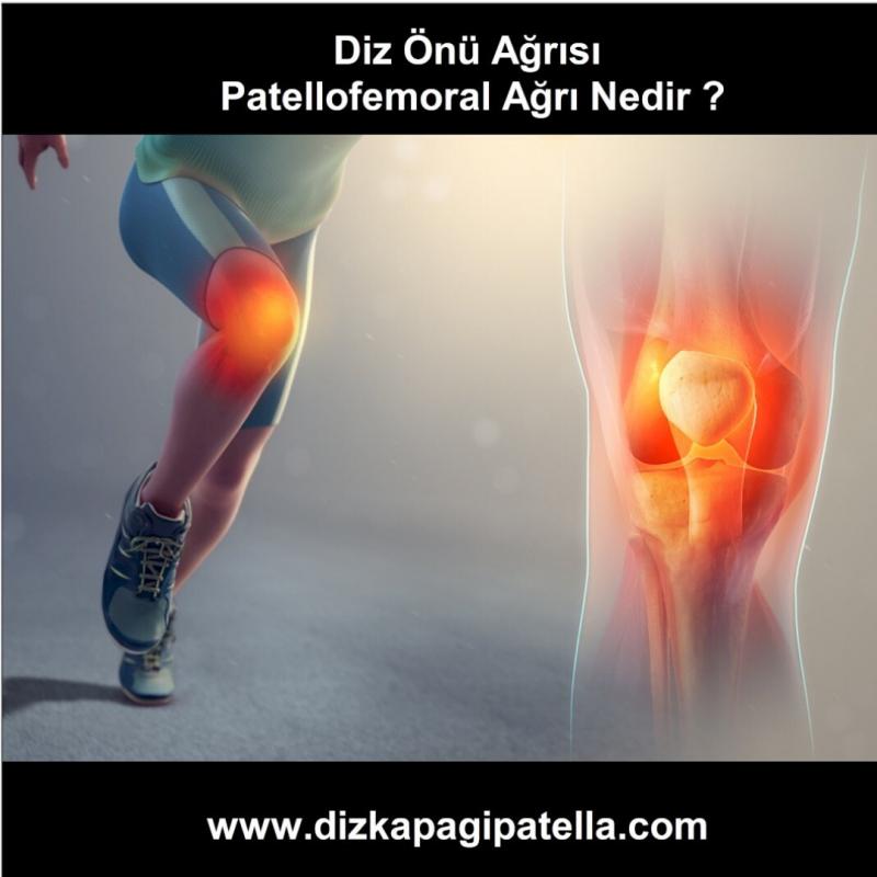 Knee Pain From Kneeling All Day. Are Cell Elbow & Knee Pads Worth Buying