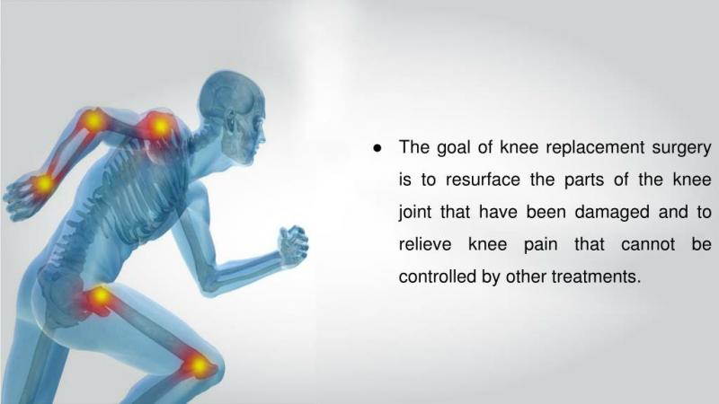Knee Pain From Kneeling All Day. Are Cell Elbow & Knee Pads Worth Buying