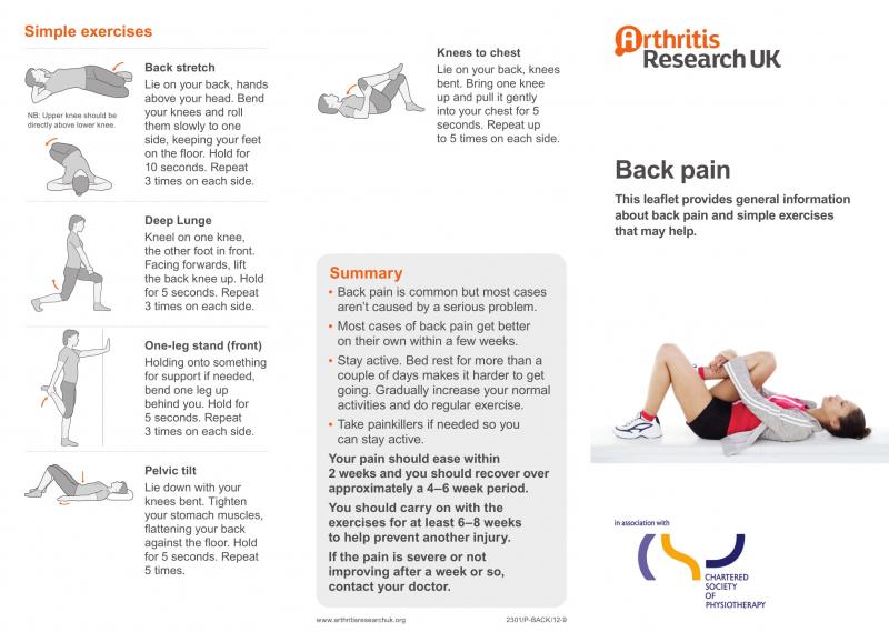 Knee Pain Got You Down. Find Out How Mueller Knee Supports Can Help