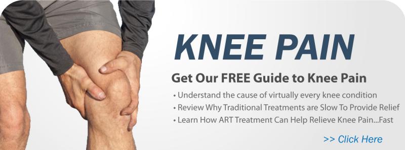 Knee Pain Got You Down: Read Our Shock Doctor Knee Sleeve Review